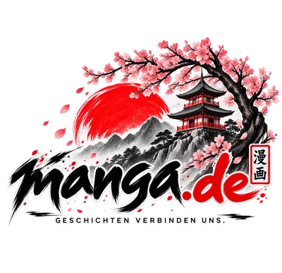 Manga.de